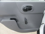 NV150 AD 4WD