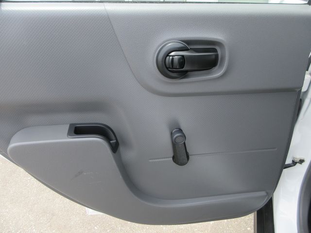NV150 AD 4WD