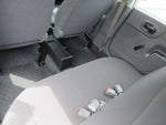 NV150 AD 4WD