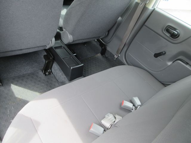NV150 AD 4WD