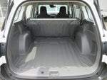 NV150 AD 4WD