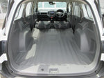 NV150 AD 4WD