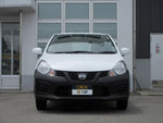 NV150 AD 4WD