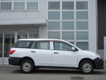 NV150 AD 4WD