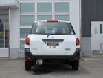NV150 AD 4WD