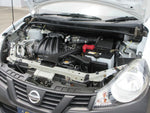 NV150 AD 4WD