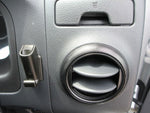 NV150 AD 4WD