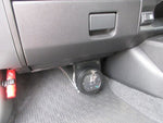 NV150 AD 4WD