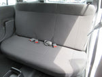 NV150 AD 4WD