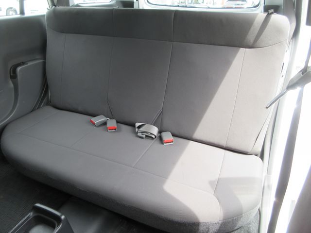 NV150 AD 4WD