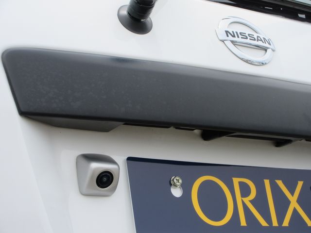NV150 AD 4WD