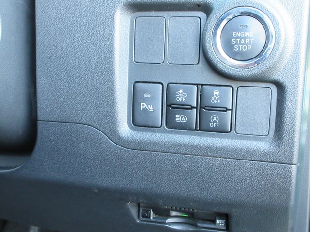 PASSO