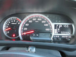 PASSO
