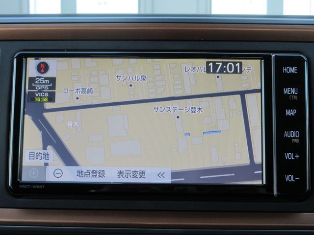PASSO