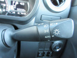 PASSO