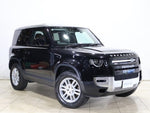 ROVER DEFENDER