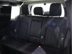 ROVER DEFENDER