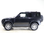 ROVER DEFENDER
