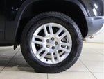 ROVER DEFENDER