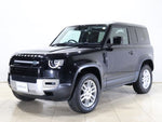 ROVER DEFENDER