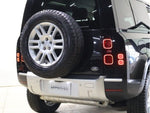 ROVER DEFENDER