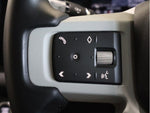 ROVER DEFENDER