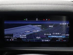 ROVER DEFENDER
