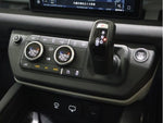 ROVER DEFENDER