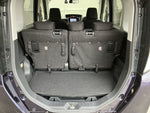 ROOMY 4WD