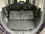 ROOMY 4WD