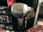 ROOMY 4WD