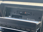 FIT e:HEV 4WD
