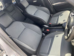FIT e:HEV 4WD