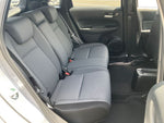 FIT e:HEV 4WD