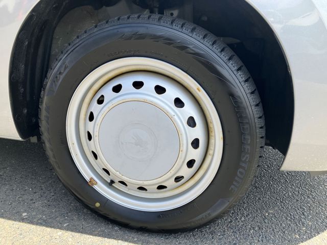 FIT e:HEV 4WD