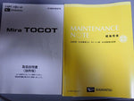 MIRA TOCOT