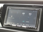 FIT e:HEV 4WD