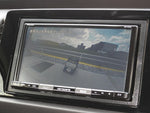 FIT e:HEV 4WD