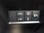 FIT e:HEV 4WD