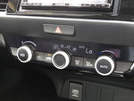 FIT e:HEV 4WD