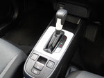 FIT e:HEV 4WD