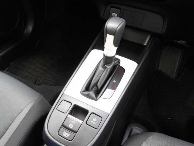 FIT e:HEV 4WD