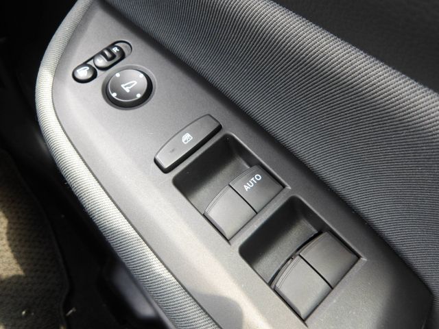 FIT e:HEV 4WD