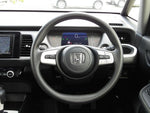FIT e:HEV 4WD