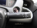 FIT e:HEV 4WD