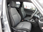 FIT e:HEV 4WD