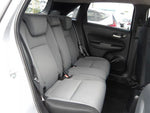 FIT e:HEV 4WD