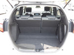 FIT e:HEV 4WD