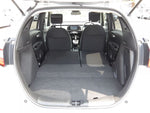 FIT e:HEV 4WD