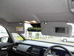 FIT e:HEV 4WD